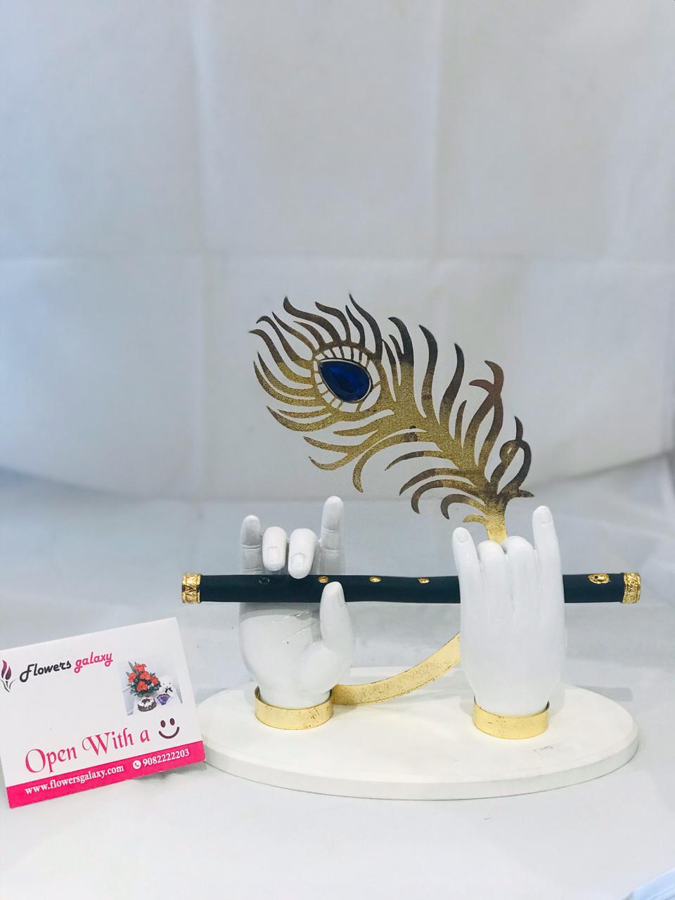 Luxury Gift Item (2-3 Delivery Days)
